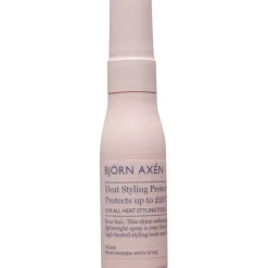 Bjou0308rn Axeu0301n Hitzeschutz Heat Styling Protection von Bjo¨rn Axe´n Online