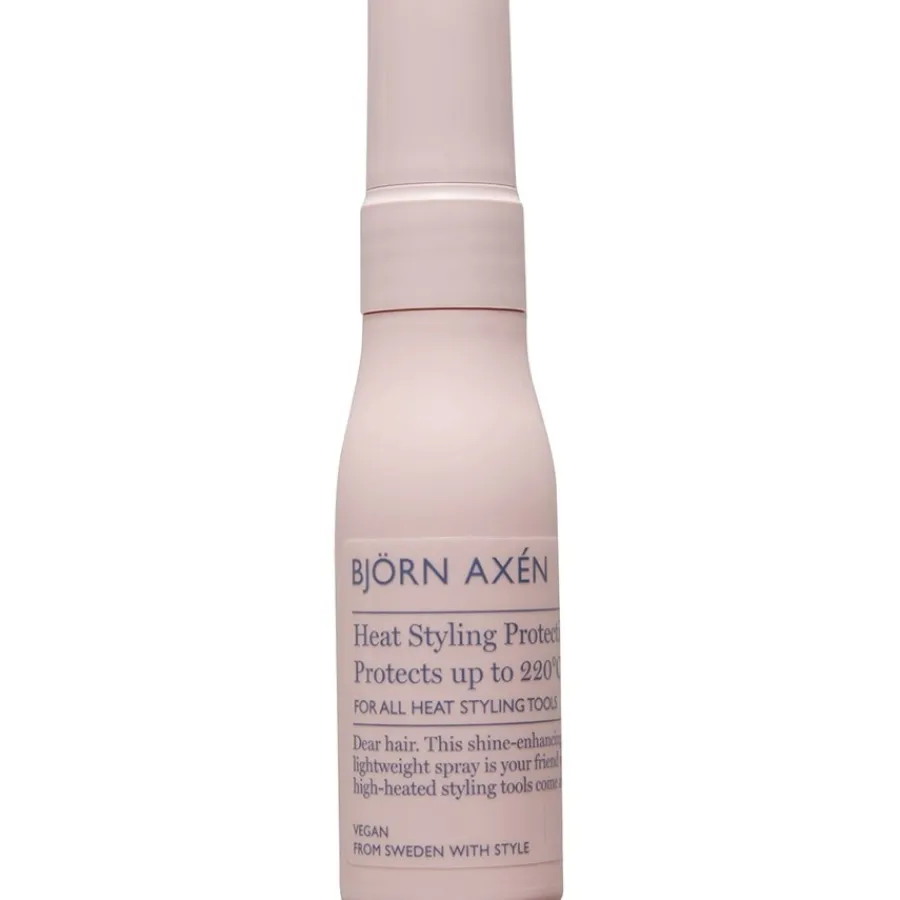 Bjou0308rn Axeu0301n Hitzeschutz Heat Styling Protection von Bjo¨rn Axe´n Online