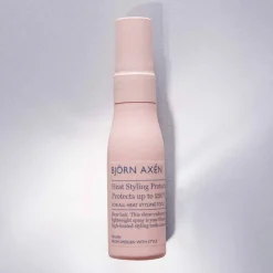 Bjou0308rn Axeu0301n Hitzeschutz Heat Styling Protection von Bjo¨rn Axe´n Online