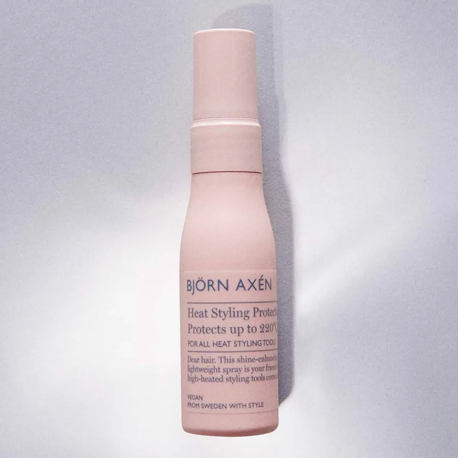 Bjou0308rn Axeu0301n Hitzeschutz Heat Styling Protection von Bjo¨rn Axe´n Online
