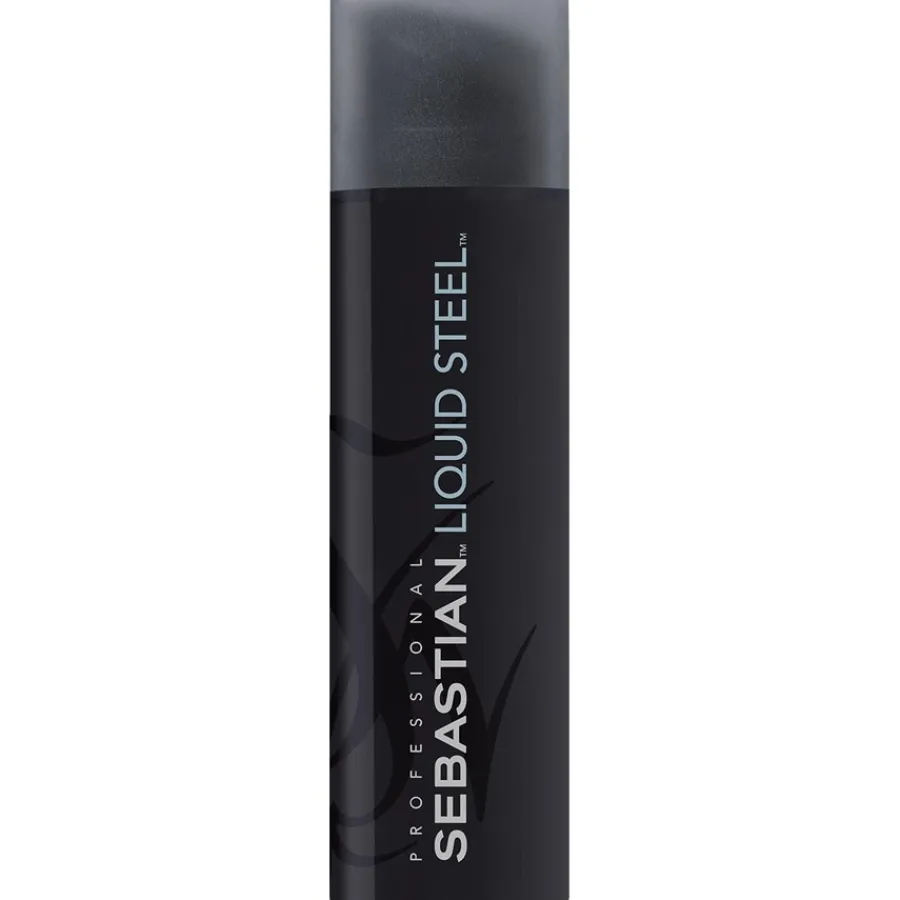 Sebastian HOLD Concentrated Styler Liquid Steel von Sale