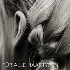 Sebastian HOLD Lightweight Control Hairspray Shaper Zero Gravity von