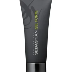 Sebastian HOLD Strong Hold Gel Gel Forte von Sale