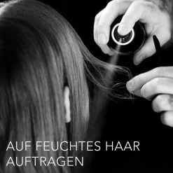 Sebastian HOLD Strong Hold Hairspray Re-Shaper von