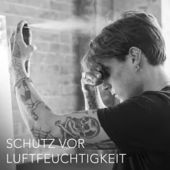 Sebastian HOLD Strong Hold Hairspray Re-Shaper von