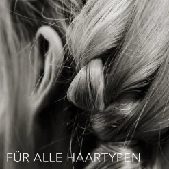 Sebastian HOLD Strong Hold Hairspray Re-Shaper von