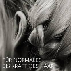 Sebastian HOLD Ultra-Firm Finishing Hairspray Shaper Fierce von Discount