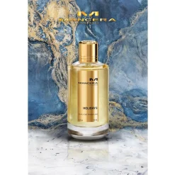 Mancera Holidays Eau de Parfum Spray von