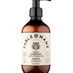 Fable u0026 Mane HoliRoots Conditioner von Fable & Mane