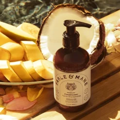 Fable u0026 Mane HoliRoots Conditioner von Fable & Mane