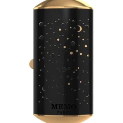 MEMO Paris Home Collection Car Diffuser von