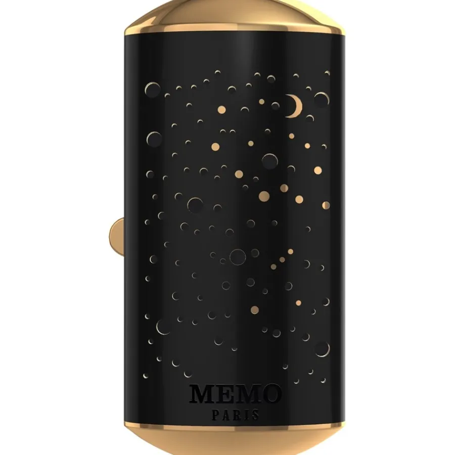 MEMO Paris Home Collection Car Diffuser von