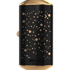 MEMO Paris Home Collection Car Diffuser von