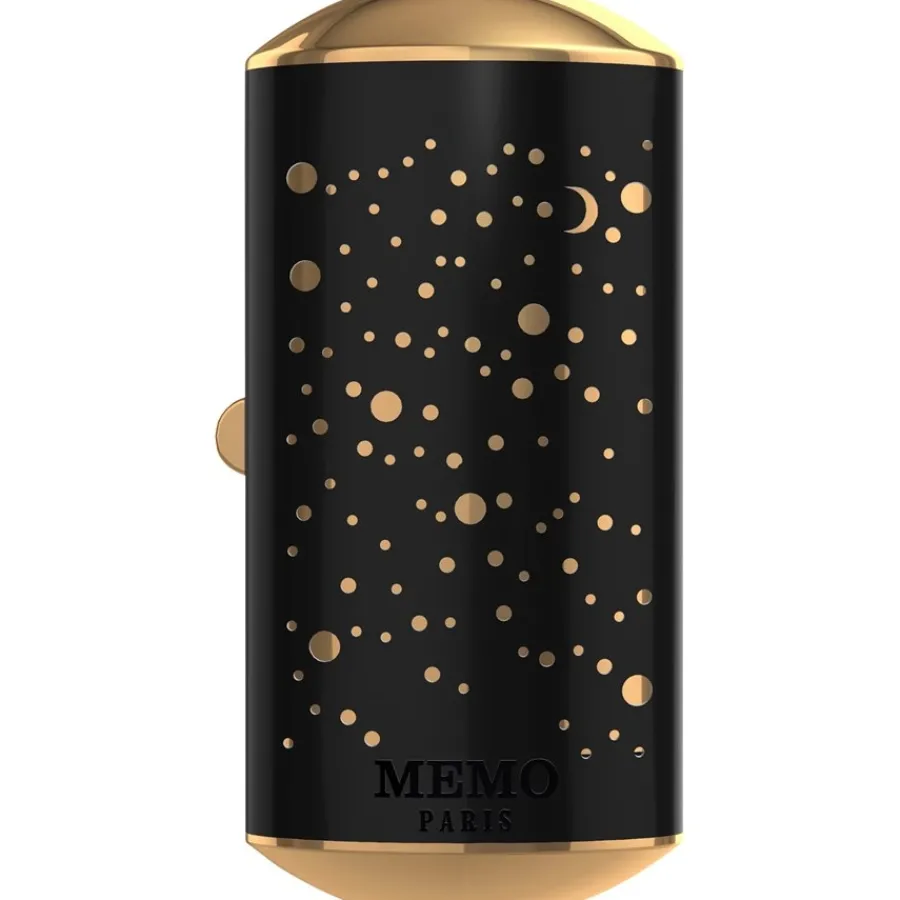 MEMO Paris Home Collection Car Diffuser von