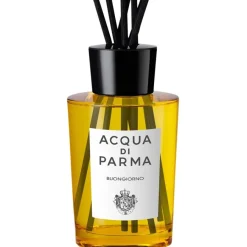Acqua di Parma Home Collection Diffusor Buongiorno von Discount