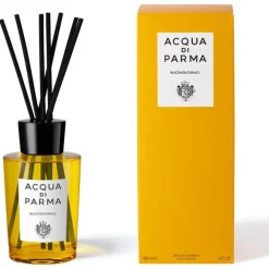 Acqua di Parma Home Collection Diffusor Buongiorno von Discount