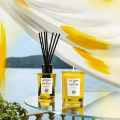 Acqua di Parma Home Collection Diffusor Buongiorno von Discount