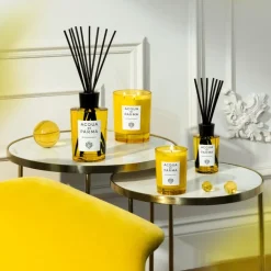 Acqua di Parma Home Collection Diffusor Buongiorno von Discount