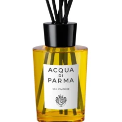Acqua di Parma Home Collection Diffusor Oh, L' Amore von Clearance