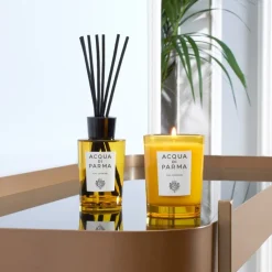 Acqua di Parma Home Collection Diffusor Oh, L' Amore von Clearance