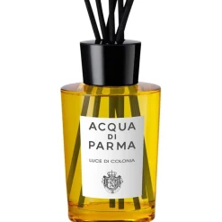 Acqua di Parma Home Collection Diffusor Luce di Colonia von