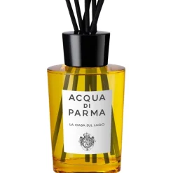 Acqua di Parma Home Collection Diffusor La Casa Sul Lago von Clearance