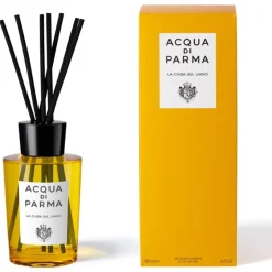 Acqua di Parma Home Collection Diffusor La Casa Sul Lago von Clearance