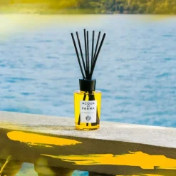 Acqua di Parma Home Collection Diffusor La Casa Sul Lago von Clearance