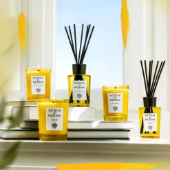 Acqua di Parma Home Collection Diffusor La Casa Sul Lago von Clearance