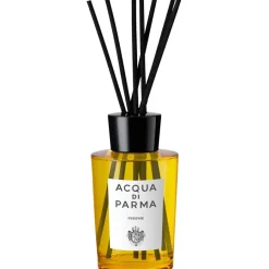 Acqua di Parma Home Collection Diffusor Insieme von Hot