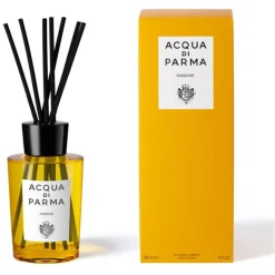 Acqua di Parma Home Collection Diffusor Insieme von Hot