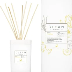CLEAN Reserve Home Collection Fresh Linens Diffuser von Hot