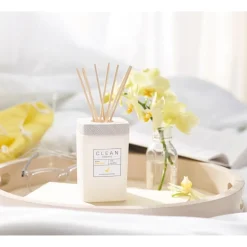 CLEAN Reserve Home Collection Fresh Linens Diffuser von Hot