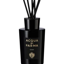 Acqua di Parma Home Collection Room Diffuser Oud von Discount