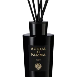 Acqua di Parma Home Collection Room Diffuser Yuzu von Best