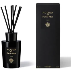 Acqua di Parma Home Collection Room Diffuser Yuzu von Best