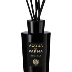 Acqua di Parma Home Collection Room Diffuser Osmanthus von