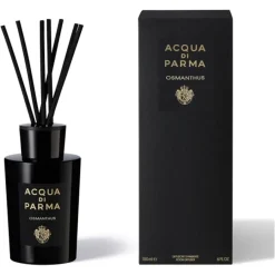 Acqua di Parma Home Collection Room Diffuser Osmanthus von