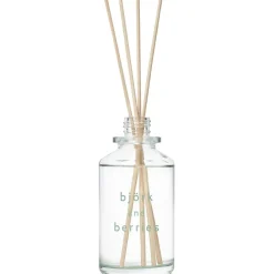 Bju00F6rk u0026 Berries Home Never Spring Reed Diffuser von Björk & Berries