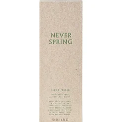 Bju00F6rk u0026 Berries Home Never Spring Reed Diffuser von Björk & Berries
