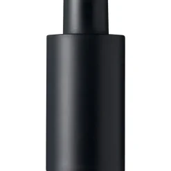 RITUALS Homme Collection Anti-Ageing Face Cream von New