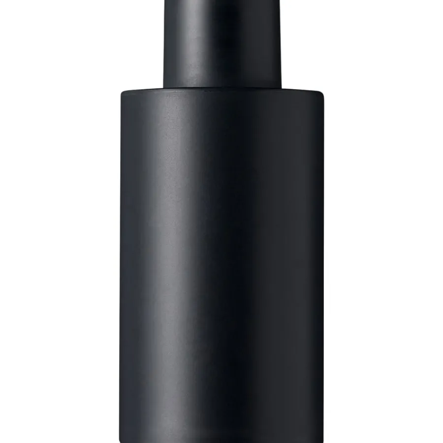 RITUALS Homme Collection Anti-Ageing Face Cream von New