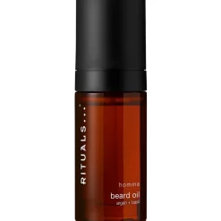 RITUALS Homme Collection Beard Oil von Outlet