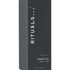 RITUALS Homme Collection Beard Oil von Outlet