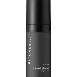 RITUALS Homme Collection Beard Shaper von