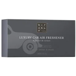 RITUALS Homme Collection Car Perfume von Clearance