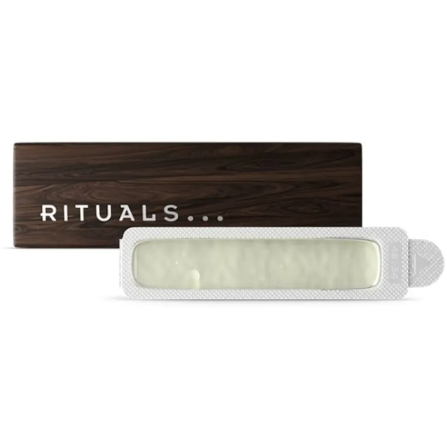 RITUALS Homme Collection Car Perfume von Clearance