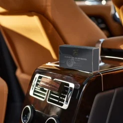 RITUALS Homme Collection Car Perfume von Clearance