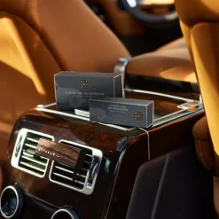 RITUALS Homme Collection Car Perfume von Clearance