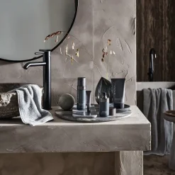 RITUALS Homme Collection Face Cleansing Foam von Discount